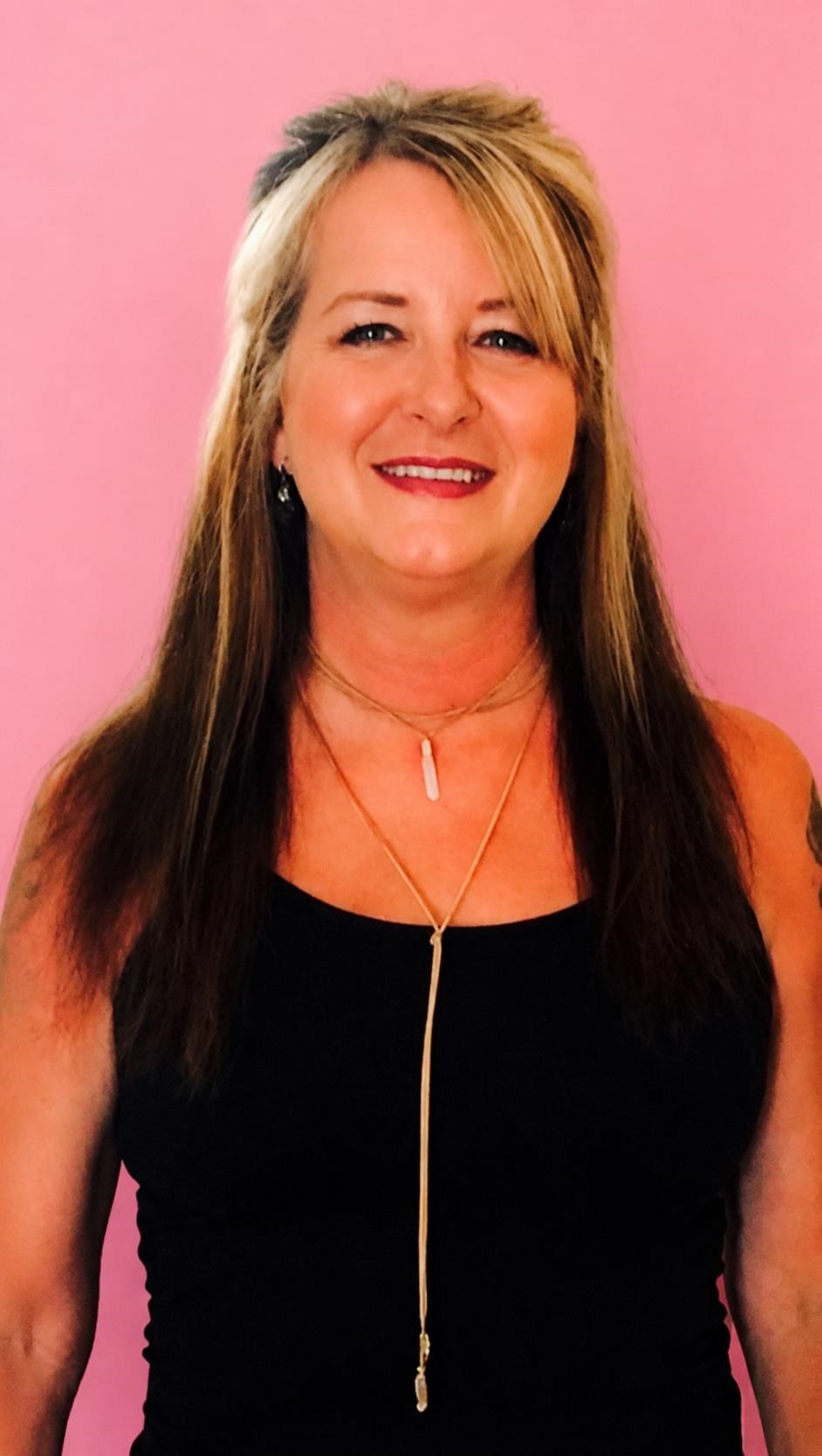 Obituary of Sherie Elaine Ruggieri