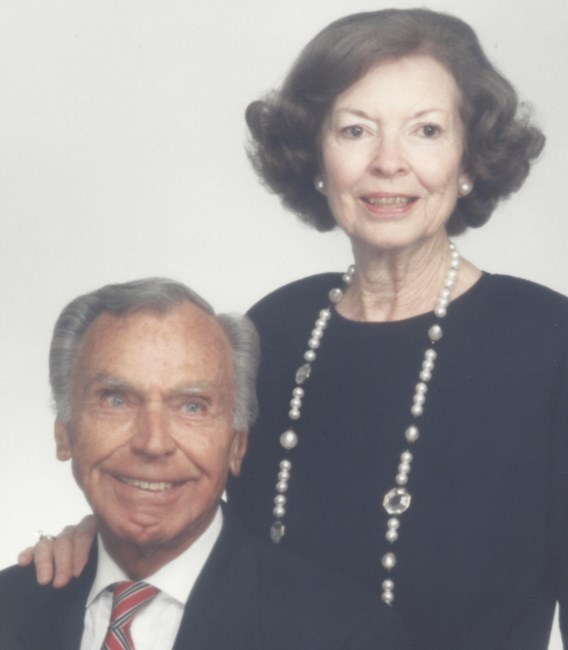 Obituary of Dorothy F Ruth