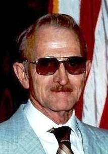 Obituary of Marvin Ray Atkins