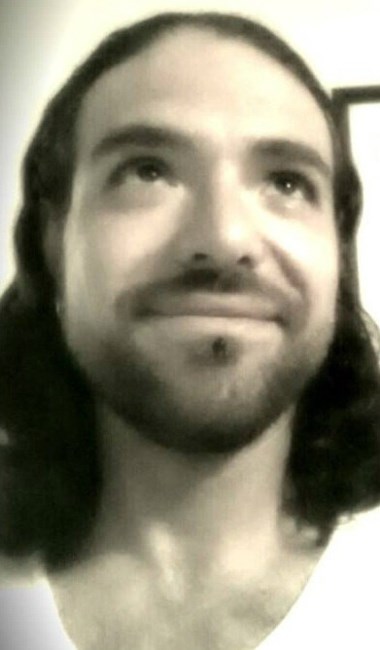 Obituary of Raymond Alexander Perez