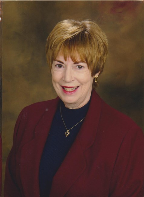 Obituary of Julie Adella Smith