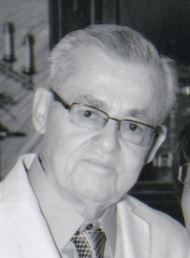 Obituary of Abelardo Losada