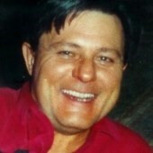 Obituary of Richard T. Sgt. Kirk