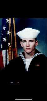 Brian Garrison