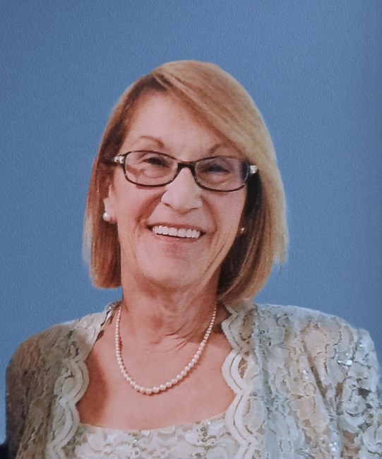 Obituary of Lisa Ellen Willis