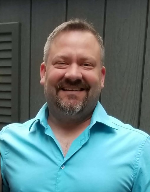 Avis de décès de Michael Beer