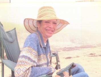 Obituary of Mrs. Joyce Beausoleil