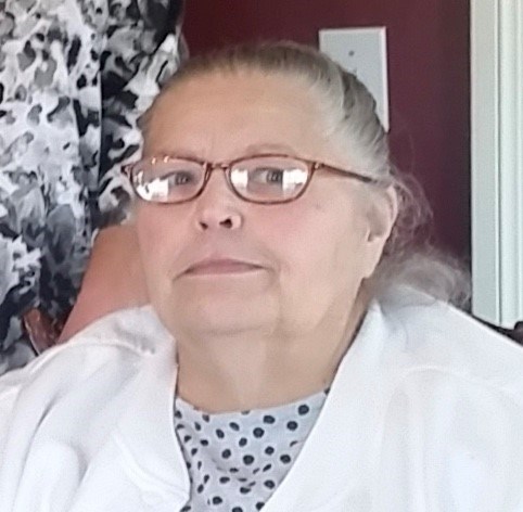 Obituary of Barbara A Schlosser