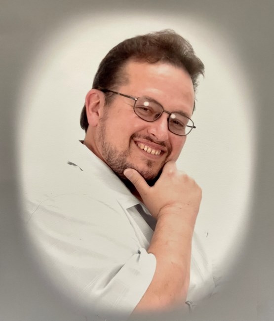 Avis de décès de Jack Dempsey Price