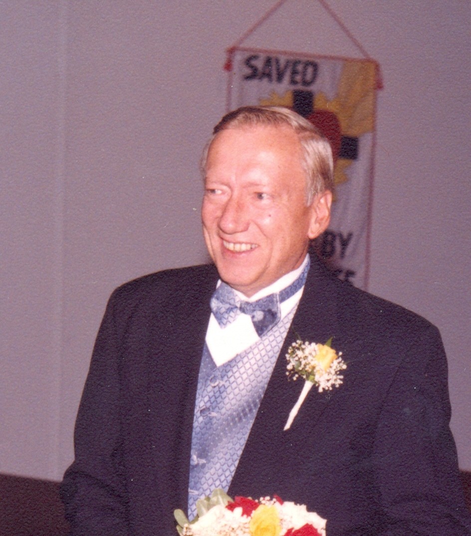 Edward Stephens Obituary Plano, TX