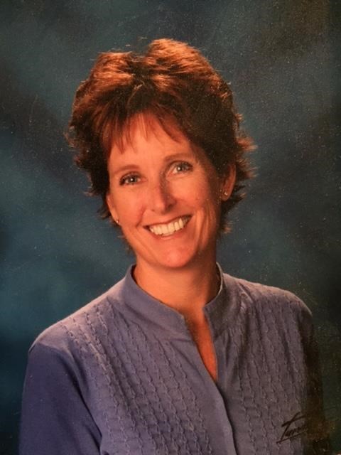 Obituary of Tana Marie Spencer