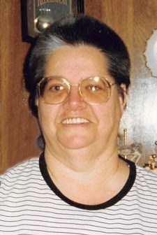 Obituario de Linda Williamson