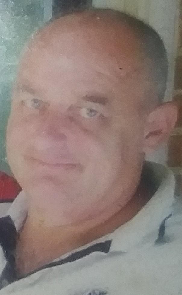 Obituary of Charles Allen Marsh