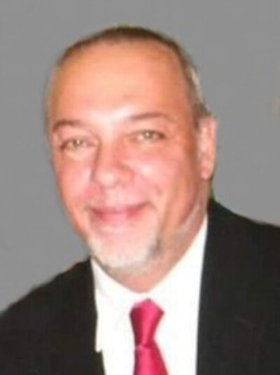 Obituary of Michael Kane