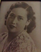 Obituary of Cecilia Judith Cobo De Jurado
