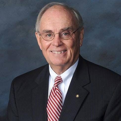 Obituary of David Lee Neer