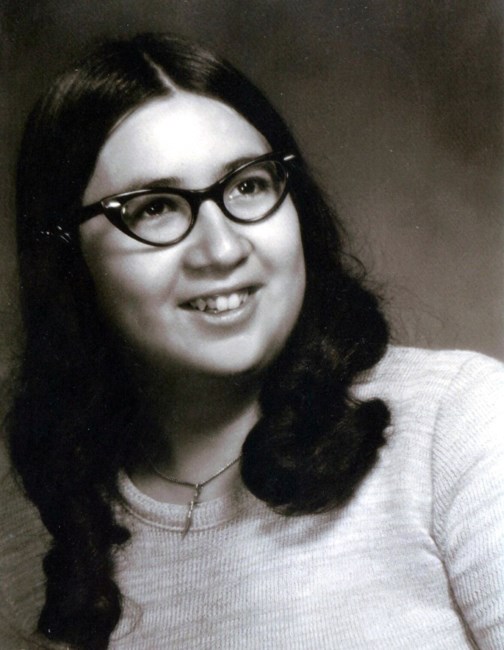 Obituary of Josephine Salazar