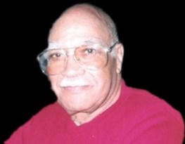 Obituary of Howard F. Fisher