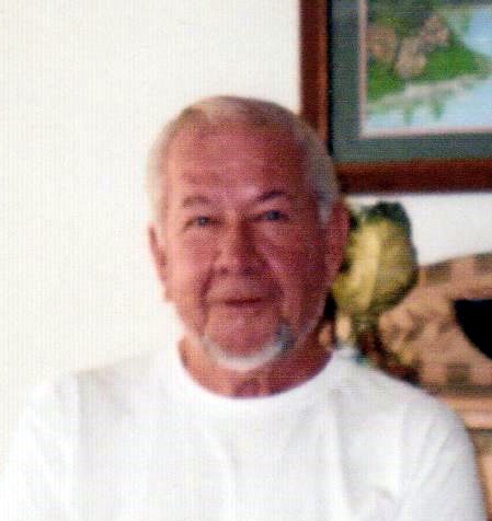 Obituary of Andrew T. Policz