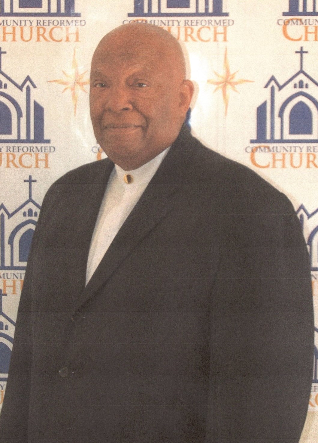 Paul David Butler Obituary Oakland, CA