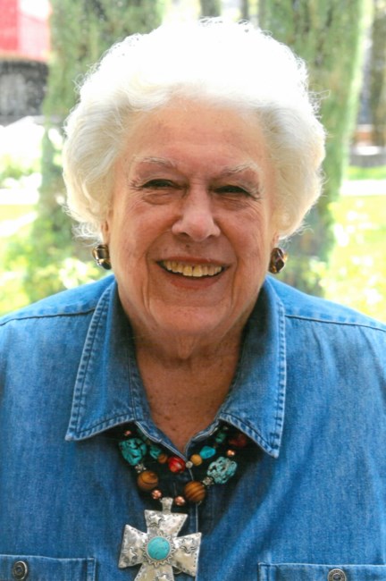 Obituary of Judith L. Hardes