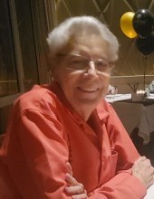 Avis de décès de Mannin Lee Smoot, Jr.