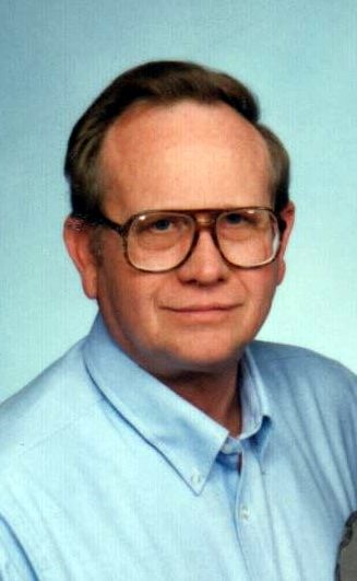 Obituary of Benny Ray Herrington