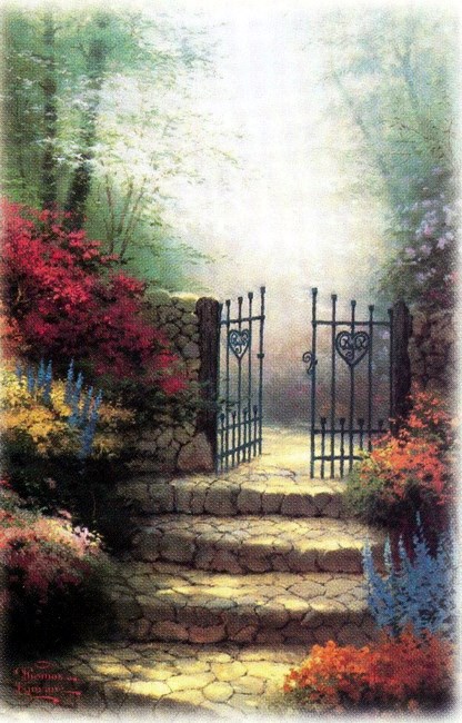 Obituary of Gail Elaine McClenithan