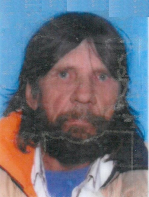 Obituary of Dennis James Bonsall