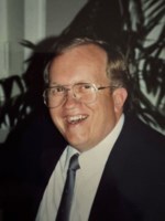 John Anderson