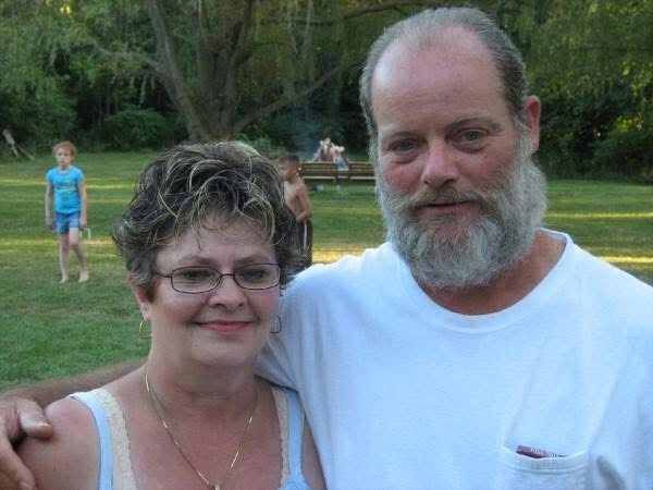 Obituary of John E. Hodge