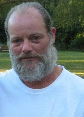 Obituary of John E. Hodge