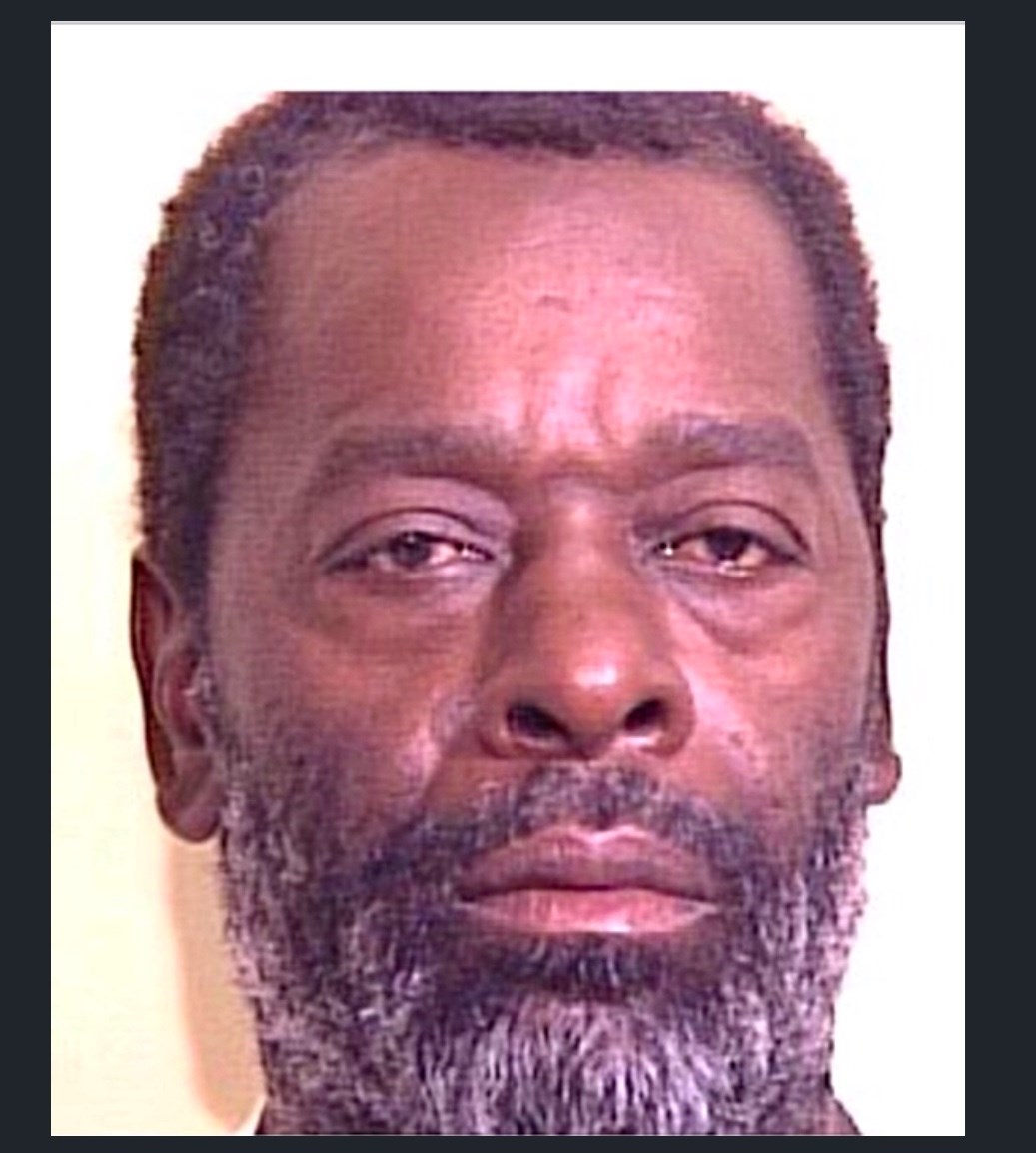 Obituary of Joe Ed Fay