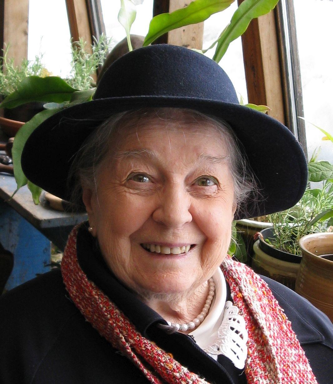 Obituary of Monique (née Hamelin) Beauchemin