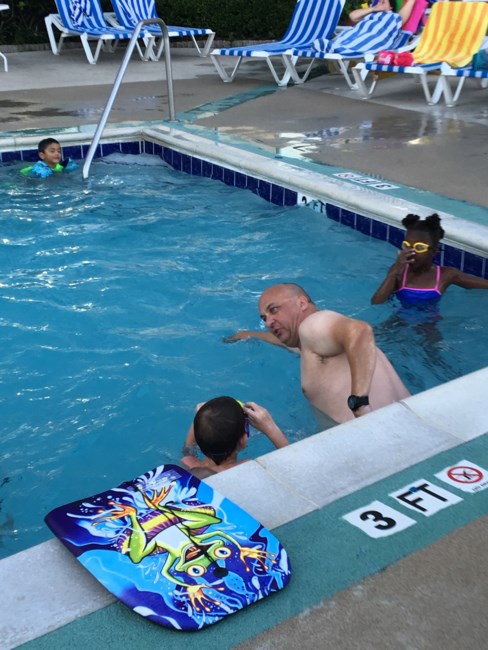 Christopher Whitehead Obituary Columbia Sc