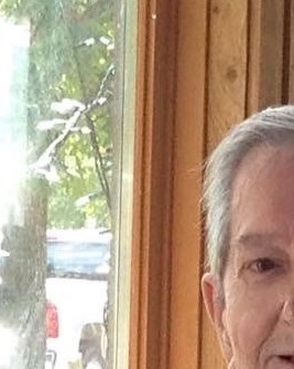 Charles Riley Charles Riley Obituary - Franklin, OH