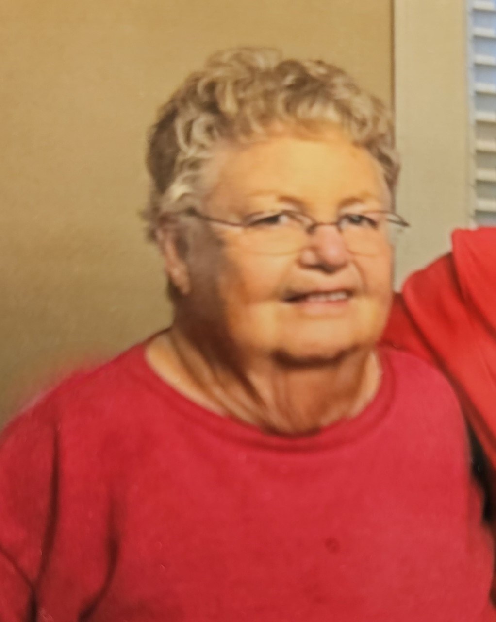 Sandra Wilson Obituary Kansas City, MO