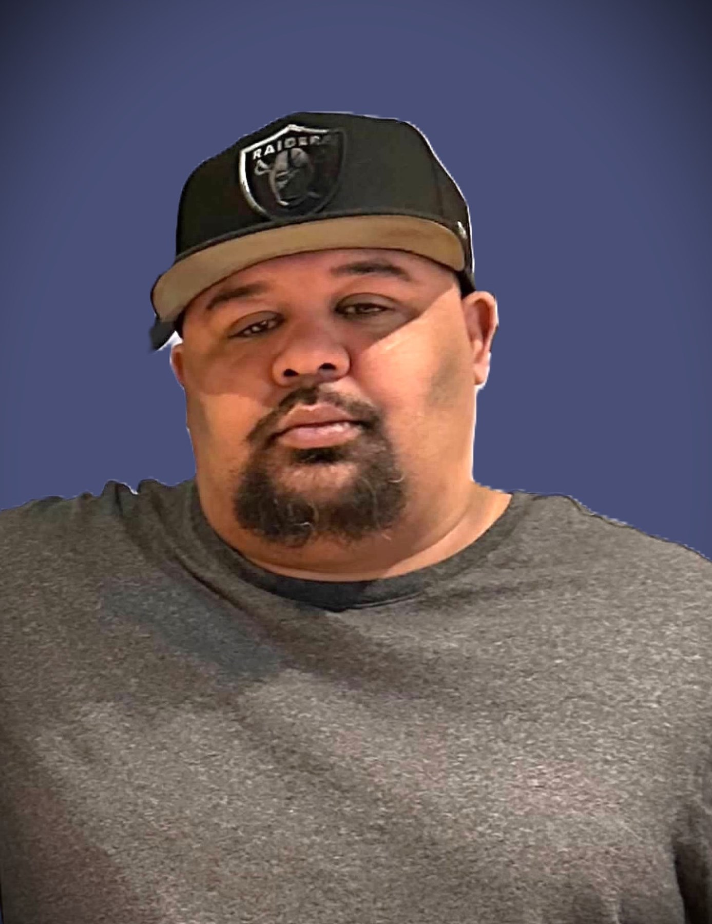 Obituary of James Titus Easley