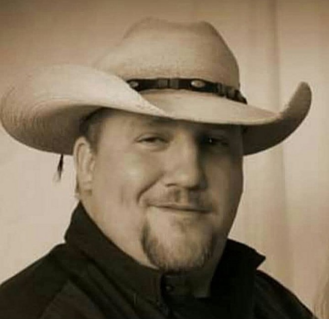 Obituary of Lee "Bubba" Roy Brill