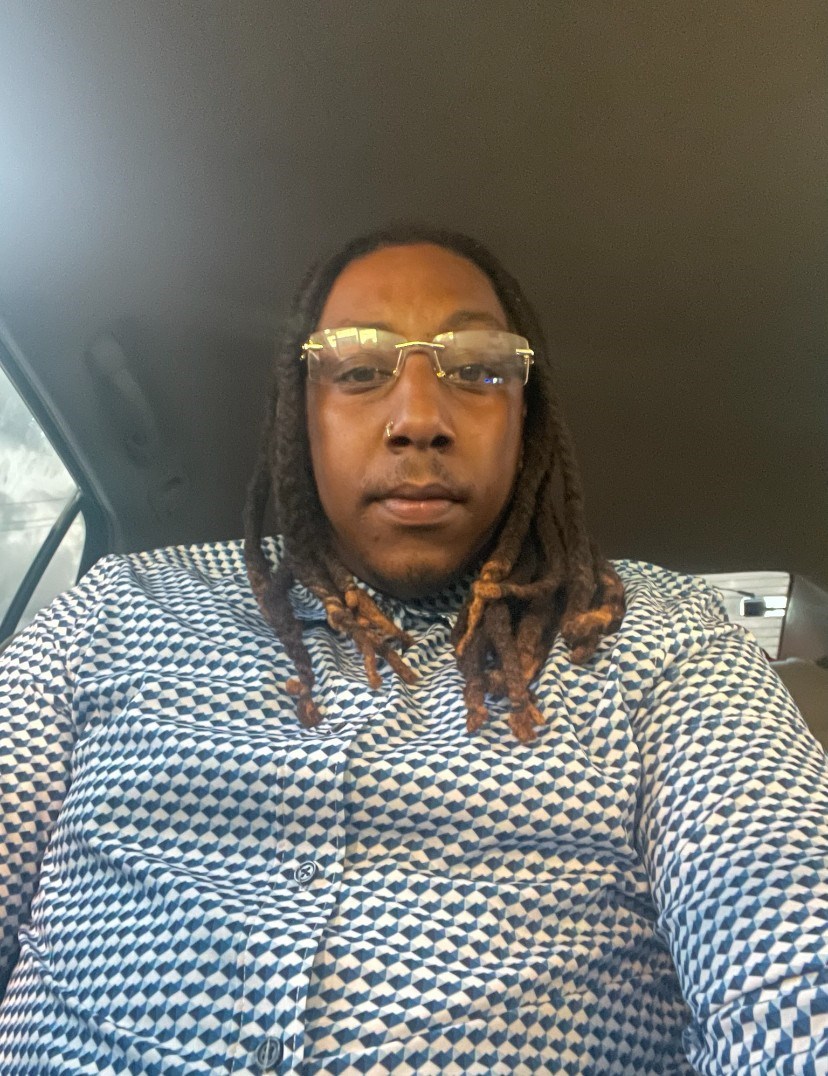 Obituary of Justin D Irvin