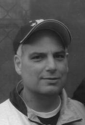 Obituary of John Amendola