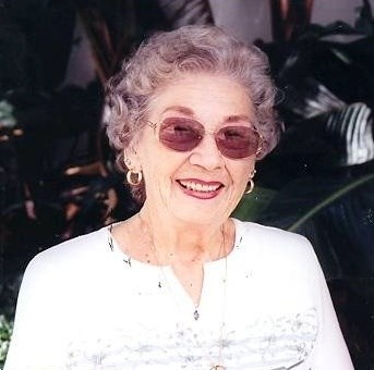 Obituary of Wanda M. Myers