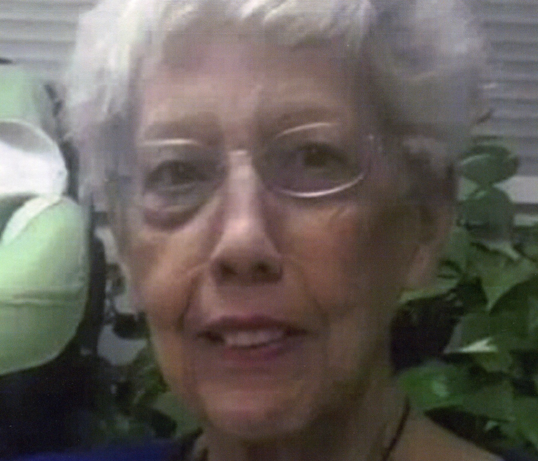 Obituary of Shirley J. Stockhoff