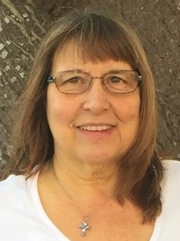 Obituary of Patricia Lee Graham