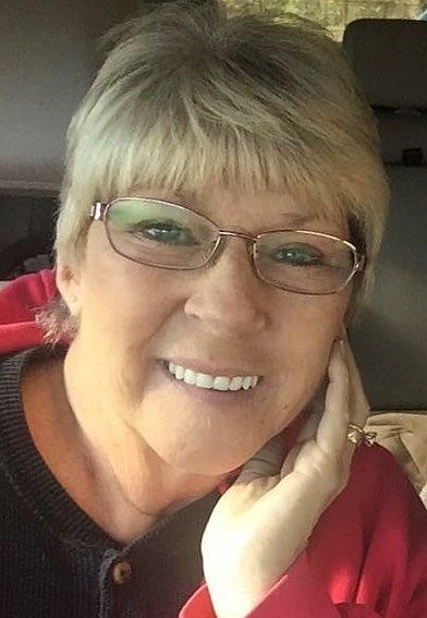 Obituary of Judith Castleman Brenneis