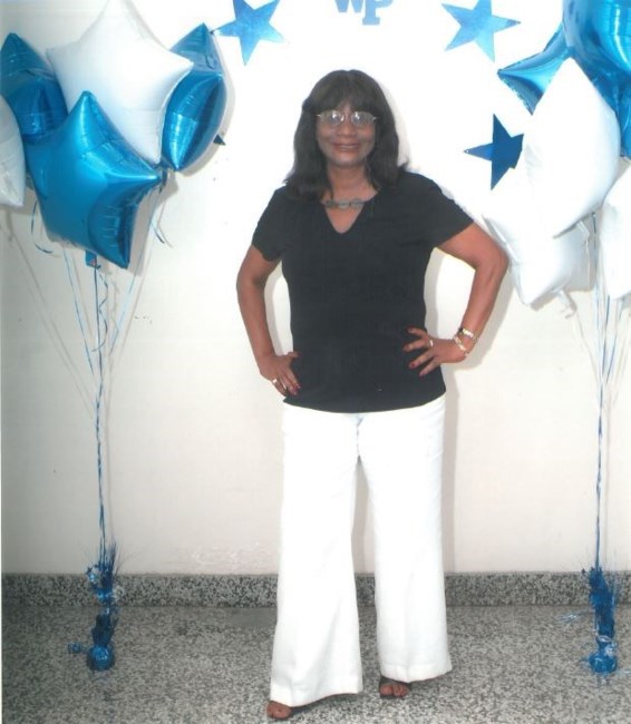 Obituary of Terri Lee Kilmer