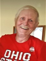 Lima, OH Obituaries Online | Find Lima Obituaries