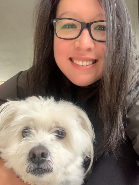 Obituary of Jaime Dale McLean