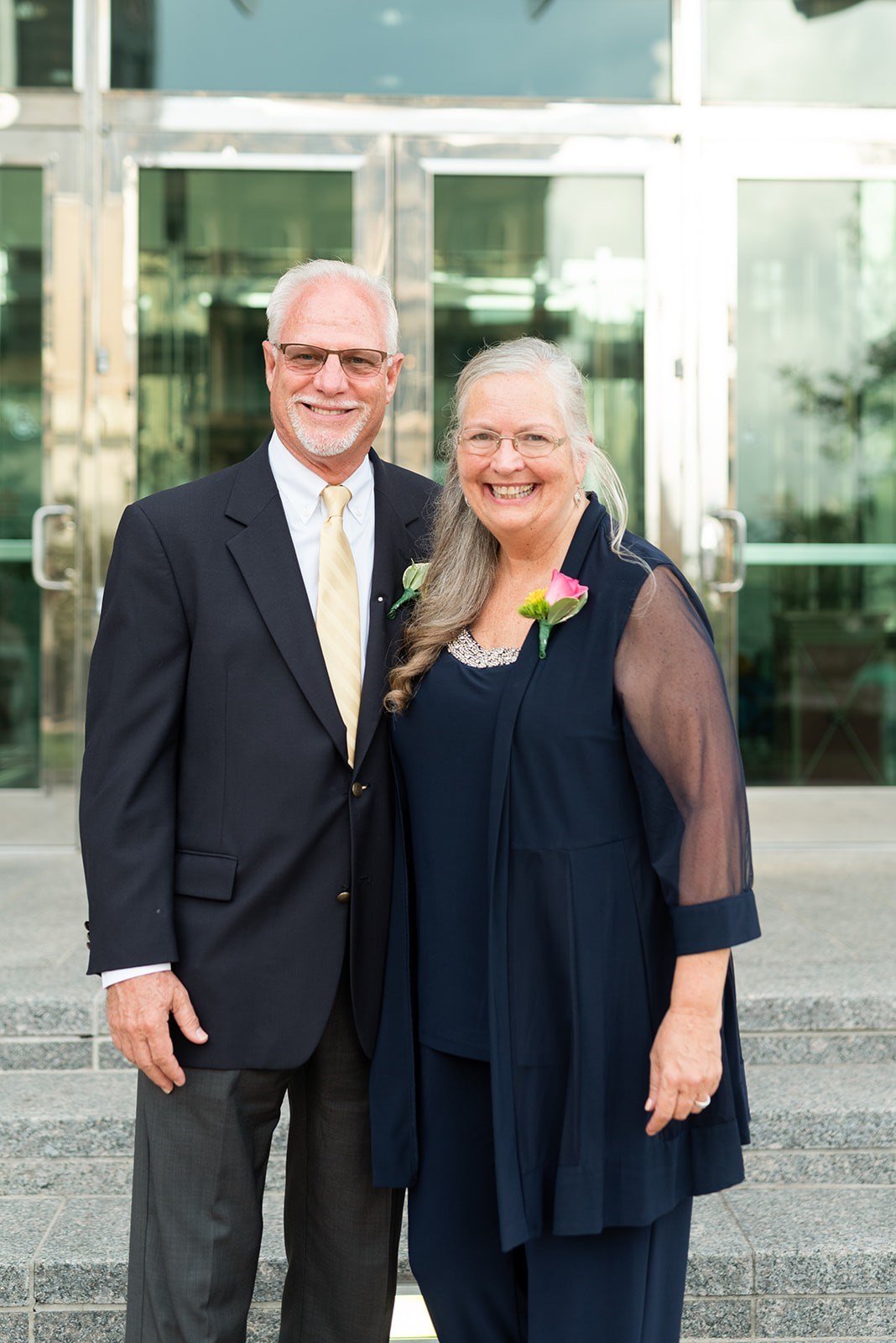 Obituary of Barbara Beth McNutt Vickery