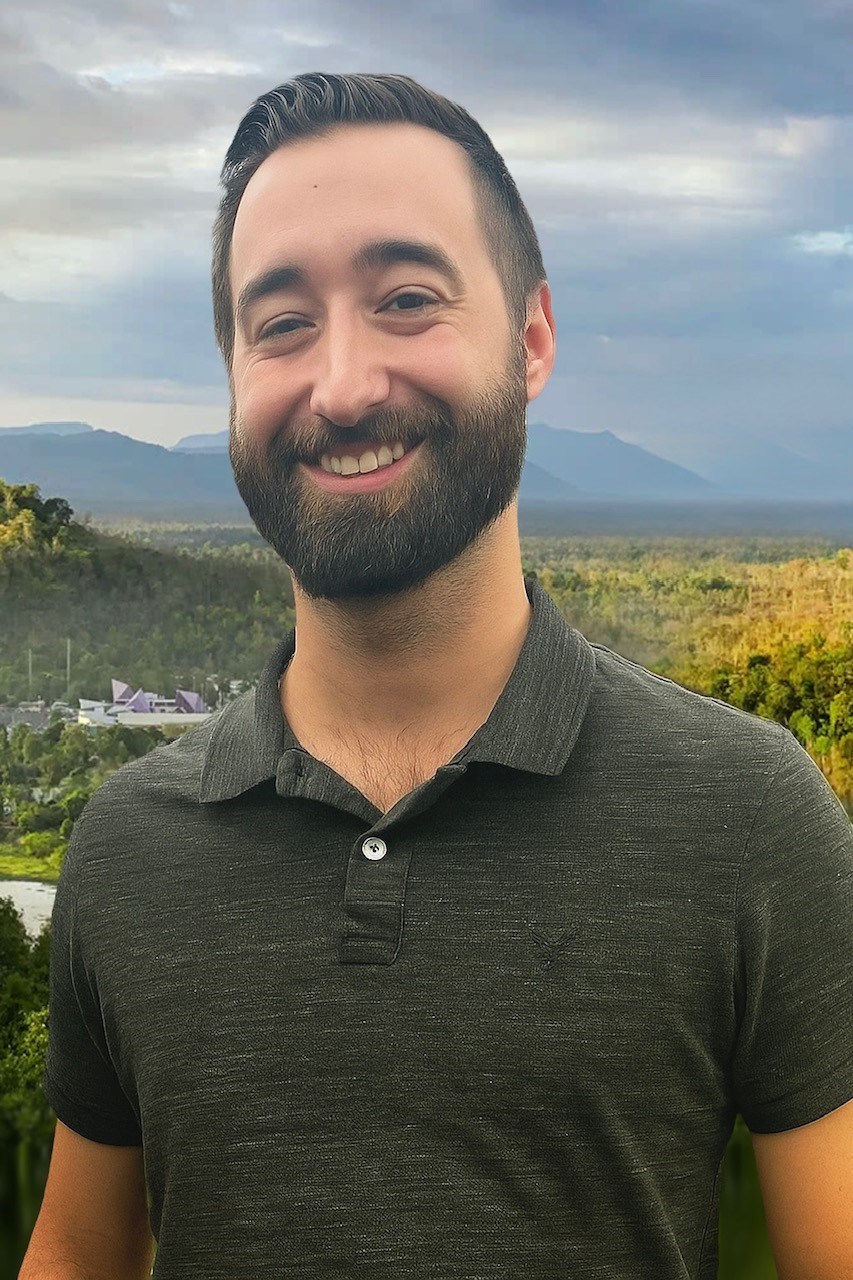 Obituary of Jonathan "Jonah" Tyler Mitchener